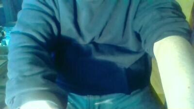 teamnorden991 public webcam profile photo 2