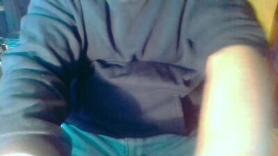 teamnorden991 public webcam profile photo 3