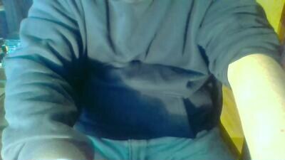 teamnorden991 public webcam profile photo 4