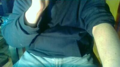 teamnorden991 public webcam profile photo 5