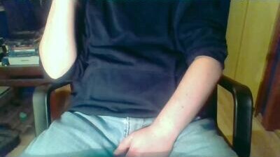 teamnorden991 public webcam profile photo 6