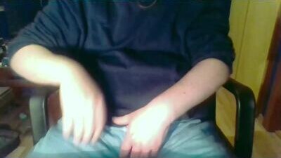 teamnorden991 public webcam profile photo 7