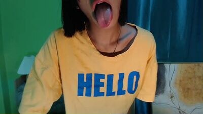 teamo_kiara