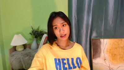 teamo_kiara public webcam profile photo 2