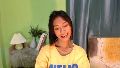 teamo_kiara public webcam profile photo 3