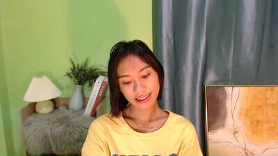 teamo_kiara public webcam profile photo 4