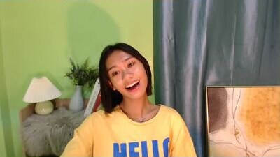 teamo_kiara public webcam profile photo 5