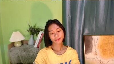 teamo_kiara public webcam profile photo 6