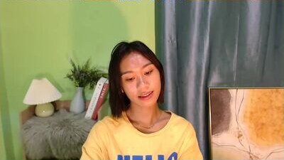 teamo_kiara public webcam profile photo 7