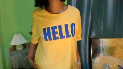 teamo_kiara public webcam profile photo 8