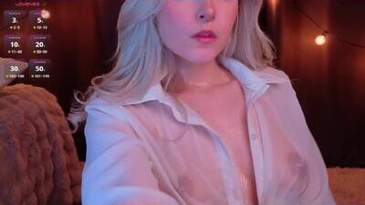 teapartyalice public webcam profile photo 8