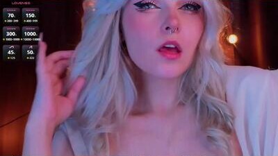 teapartyalice public webcam profile photo 10