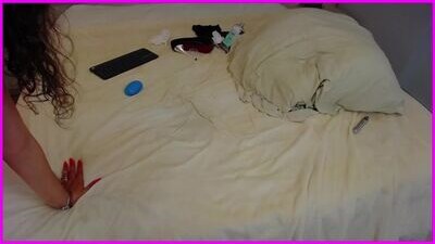 teaselizsquirt public webcam profile photo 7