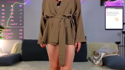teasemilf public webcam profile photo 8