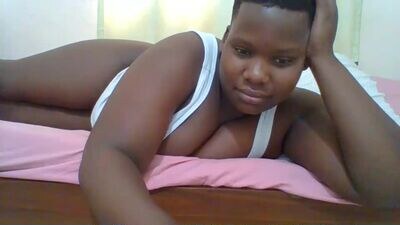 teaseprincess