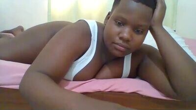 teaseprincess public webcam profile photo 2