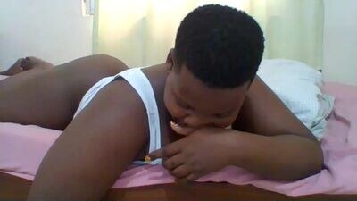 teaseprincess public webcam profile photo 3