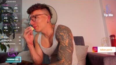 teban_fuckboy public webcam profile photo 9