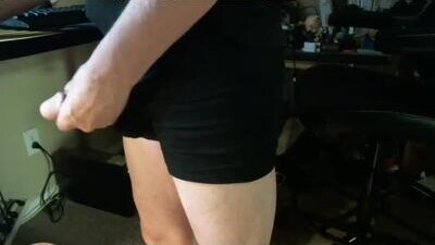 techloot public webcam profile photo 7