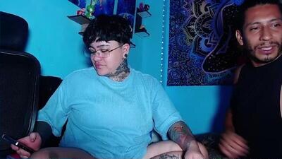 techno_420 public webcam profile photo 2
