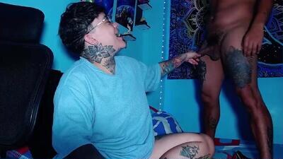 techno_420 public webcam profile photo 3