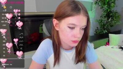 technobabyy public webcam profile photo 2