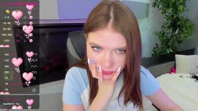 technobabyy public webcam profile photo 3
