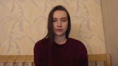 technobae public webcam profile photo 3