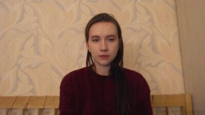 technobae public webcam profile photo 4