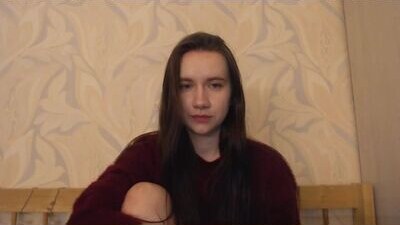 technobae public webcam profile photo 6