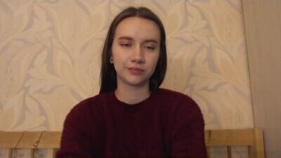 technobae public webcam profile photo 8