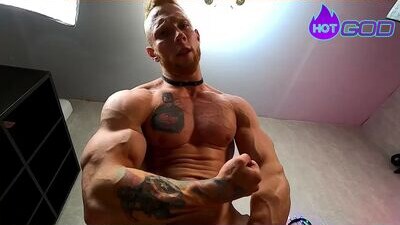 technohotgod public webcam profile photo 6