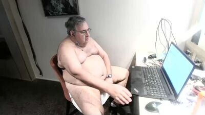 ted2k public webcam profile photo 2