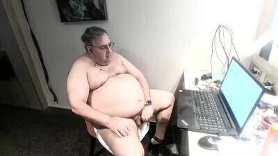ted2k public webcam profile photo 4