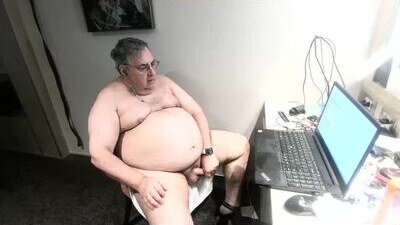 ted2k public webcam profile photo 9