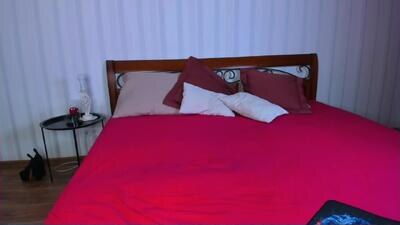 ted_lunn public webcam profile photo 2