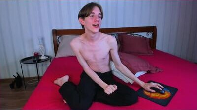 ted_lunn public webcam profile photo 10
