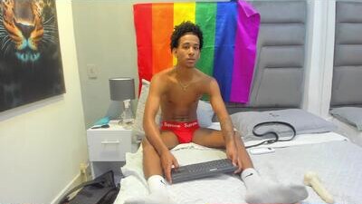 ted_ruskin public webcam profile photo 5