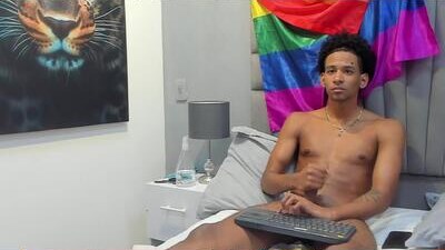 ted_ruskin public webcam profile photo 9
