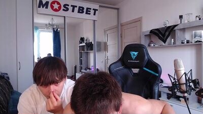 teddy_mode public webcam profile photo 2