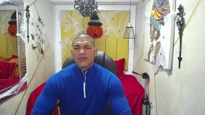 teddyfit19cm public webcam profile photo 3