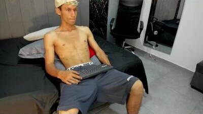 tedyx99 public webcam profile photo 9