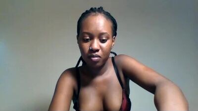 tee_kaicy