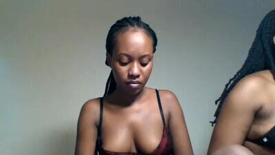 tee_kaicy public webcam profile photo 2