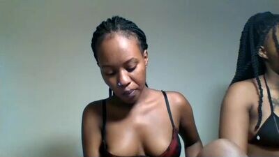 tee_kaicy public webcam profile photo 3