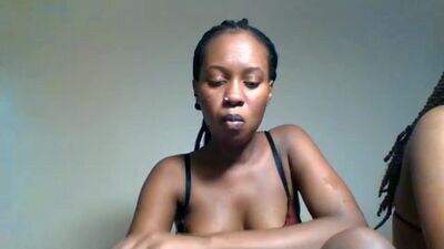 tee_kaicy public webcam profile photo 4