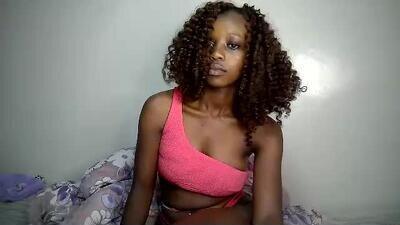 tee_maya
