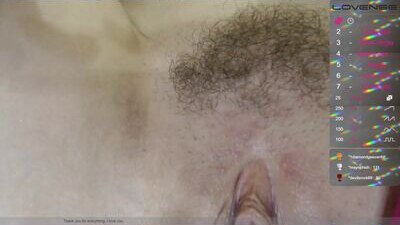 teeencute public webcam profile photo 10