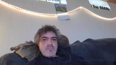 teeforyou public webcam profile photo 2