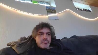 teeforyou public webcam profile photo 4